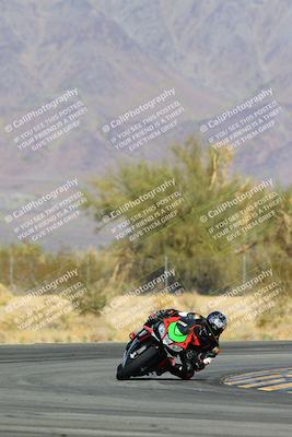 media/Feb-01-2025-Race Pace (Sat) [[cc4130fd98]]/1-Verified/5-Turn 6 (1135am)/